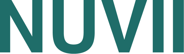 NUVII